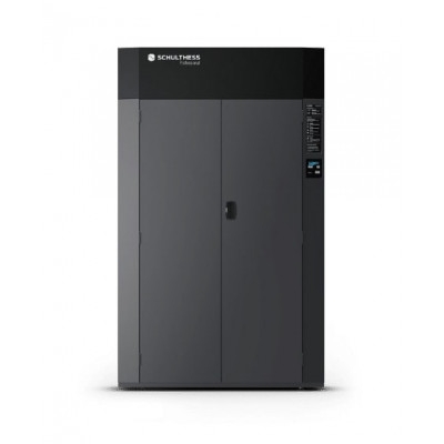 copy of Schulthess Sušicí skříň - TS 4 A