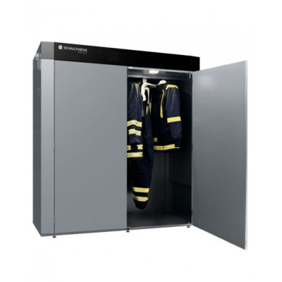 copy of Schulthess Sušicí skříň - TS 4 A