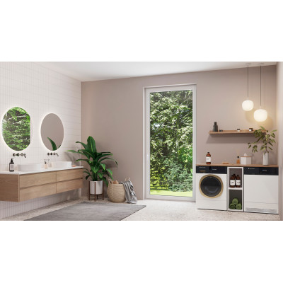 copy of Schulthess Sušička starLine 7 kg, 230v, šedá