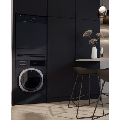 copy of Schulthess Sušička starLine 7 kg, 230v, šedá