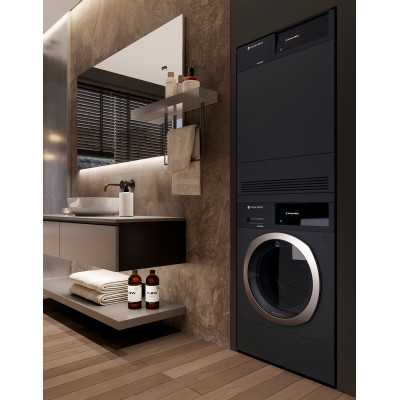 copy of Schulthess Sušička starLine 7 kg, 230v, šedá