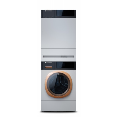 copy of Schulthess Sušička starLine 7 kg, 230v, šedá