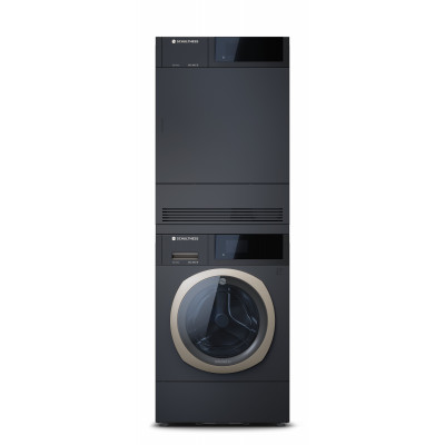 copy of Schulthess Pračka Stellaria 8 kg, 230v, bílá