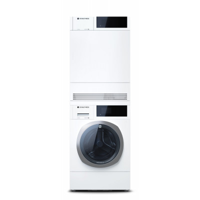 copy of Schulthess Pračka Stellaria 8 kg, 230v, bílá