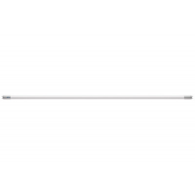 LED trubice T8, SHL, LED, T8-J, 18,0W, 2880lm, 6400K, AC180-250V, 120cm, 220°, jednostranné připojení
