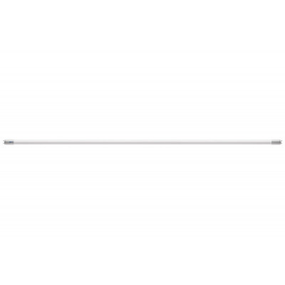 LED trubice T8, SHL, LED, T8-J, 22,0W, 3520lm, 6400K, AC180-250V, 150cm, 220°, jednostranné připojení