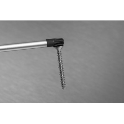 T20x450mm