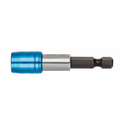 Magnetický držák bitů 60mm