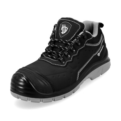 copy of Pracovná obuv Procera TEXO-AIR STEP SB