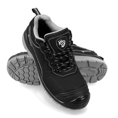 copy of Pracovná obuv Procera TEXO-AIR STEP SB