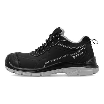 copy of Pracovná obuv Procera TEXO-AIR STEP SB