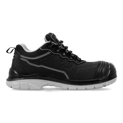 copy of Pracovná obuv Procera TEXO-AIR STEP SB