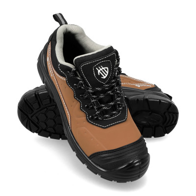 copy of Pracovná obuv Procera TEXO-AIR STEP SB