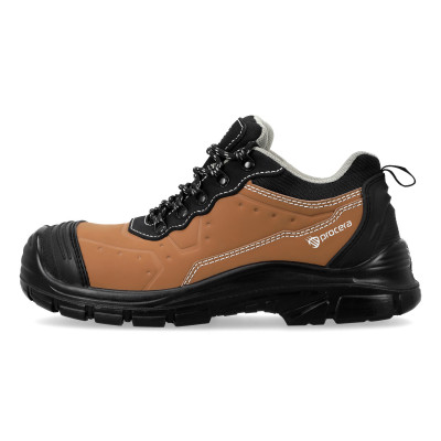 copy of Pracovná obuv Procera TEXO-AIR STEP SB