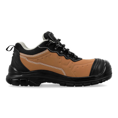 copy of Pracovná obuv Procera TEXO-AIR STEP SB