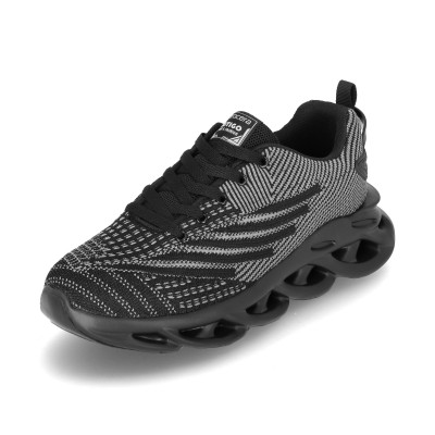 copy of Pracovná obuv Procera TEXO-AIR STEP SB