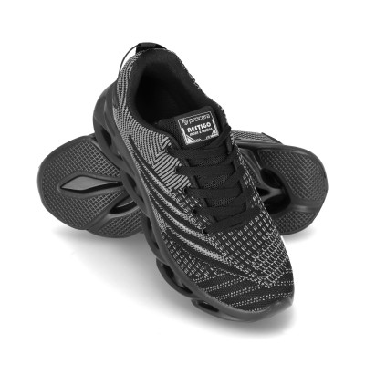copy of Pracovná obuv Procera TEXO-AIR STEP SB