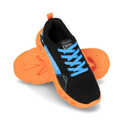 copy of Pracovná obuv Procera TEXO-AIR STEP SB