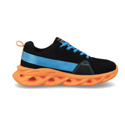 copy of Pracovná obuv Procera TEXO-AIR STEP SB