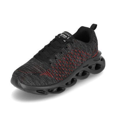 copy of Pracovná obuv Procera TEXO-AIR STEP SB