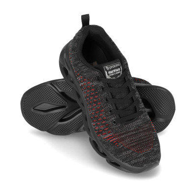 copy of Pracovná obuv Procera TEXO-AIR STEP SB