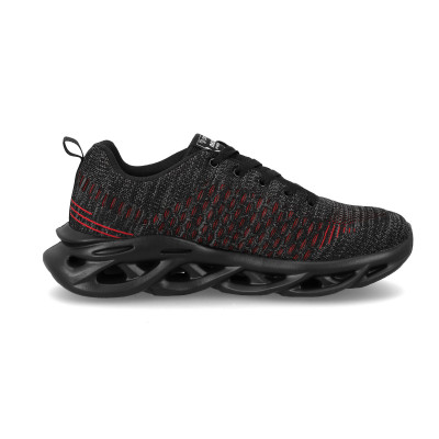 copy of Pracovná obuv Procera TEXO-AIR STEP SB