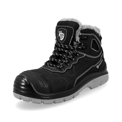 copy of Pracovná obuv Procera TEXO-AIR STEP SB
