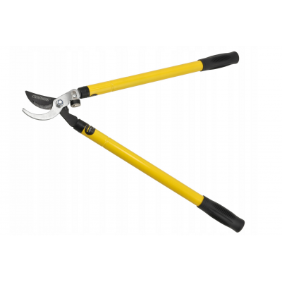 CROWNMAN Obouruční nůžky na nůžky s nastavitelnou rukojetí