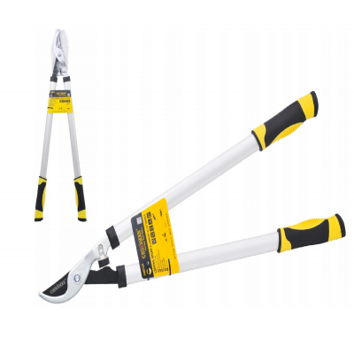 CROWNMAN Obouruční prořezávače větví 27”