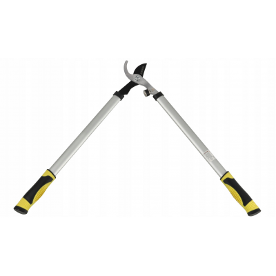 CROWNMAN Obouruční prořezávače větví 27”