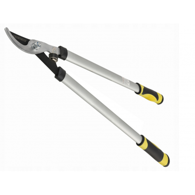 CROWNMAN Obouruční prořezávače větví 27”