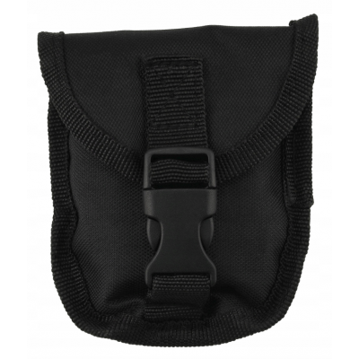 CROWNMAN Skládací ruční motorová pila Camping Tourist 65Mn 3/8 33 čepelí