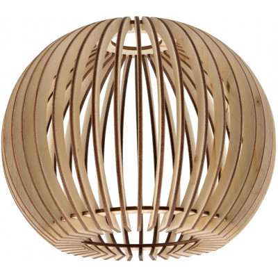 BERGE Stínidlo pro lustrovou lampu - Luca