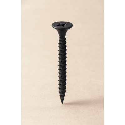 CROWNMAN Šrouby do sádrokartonu 3,5*38 mm