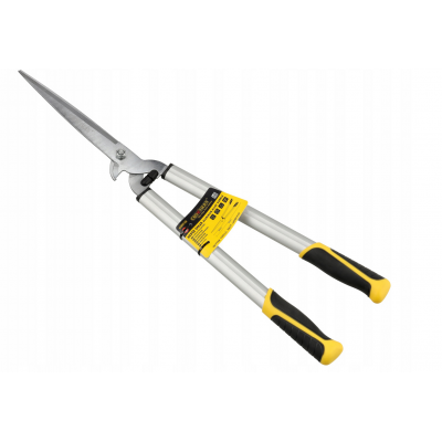 CROWNMAN 12” zahradní nůžky na živý plot