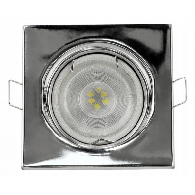 BERGE Halogenové stropní svítidlo, přenosné, LED, GU10, minimalistické