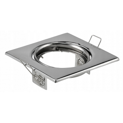 BERGE Halogenové stropní svítidlo, přenosné, LED, GU10, minimalistické