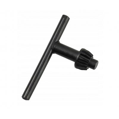 CROWNMAN Klíč na sklíčidlo vrtáku 10 mm