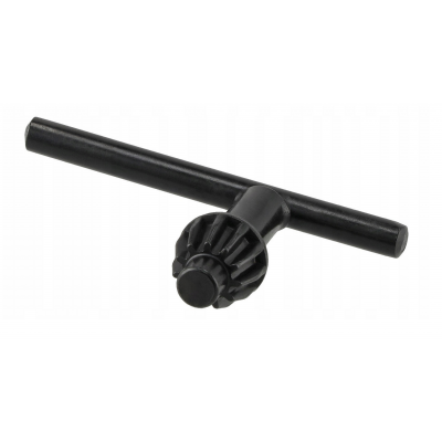 CROWNMAN Klíč na sklíčidlo vrtáku 10 mm