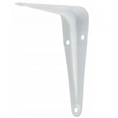 CROWNMAN Konzola police 5"x6" /125*150 mm