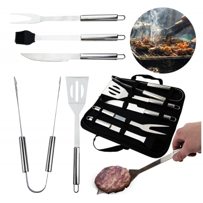 BERGE Kuchyňské příslušenství ke grilu