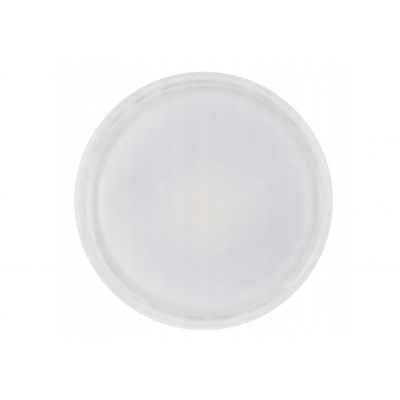 PHILIPS LED žárovka Philips GU10 - 4,9W - 550 Lm - studená bílá - CorePro Premium