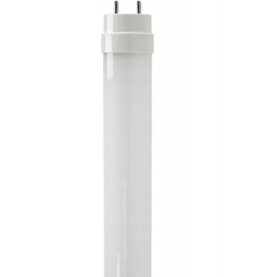 4x LED trubice 120cm 18W 6500K 1800lm T8 G13 - studená bílá