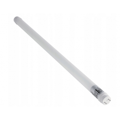 SADA 2x Philips LED trubice 150 cm 23 W , 54 W 2300 lm 4000 K 30 000 h EcoFit