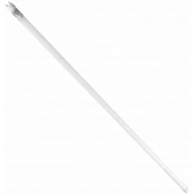 SADA 4x LED trubice 120cm 18W 6500K 1800lm G13 Philips Cold