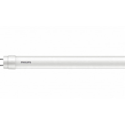 SADA 6x Philips LED trubic 120cm 17,5W 1800lm 6500K 30000h EcoFit