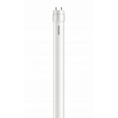 SADA 8 LED trubic Philips 120 cm 17,5W 1800 lm 6500 K 30 000 h EcoFit