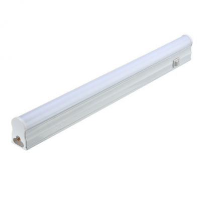 LED lišta do skříně T5 - 117cm - 16W - 4500K - OPT