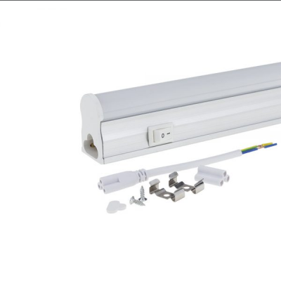 LED lišta do skříně T5 - 117cm - 16W - 4500K - OPT