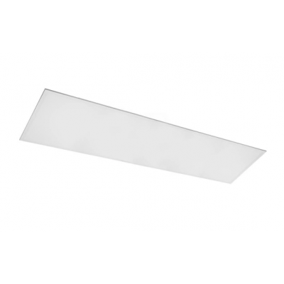 LED panel D0206 - 30x120 - 60W - neutrální bílá